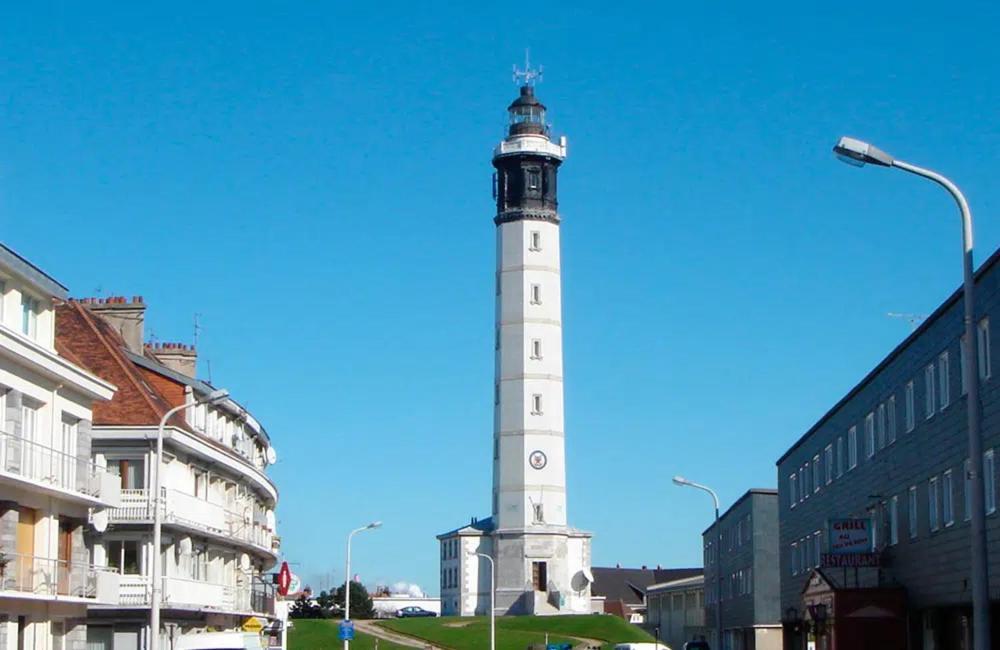 Le Jean De Fiennes Apartamento Calais Exterior foto